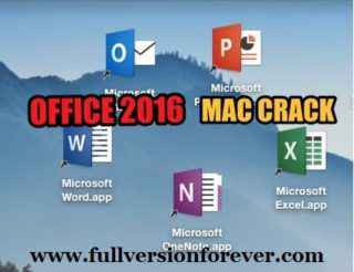 free excel for mac 2016